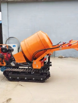 WhatsApp Image 2023-11-28 at 10.14.40 (1)