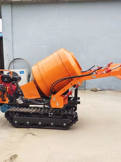 WhatsApp Image 2023-11-28 at 10.14.40 (1)