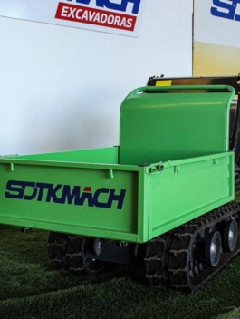 WhatsApp Image 2023-11-28 at 10.14.46