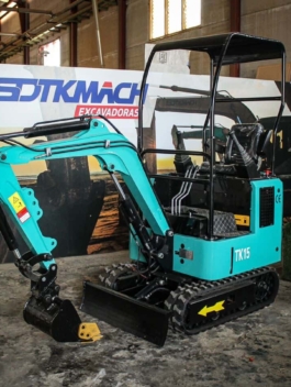 WhatsApp Image 2023-11-28 at 10.14.47