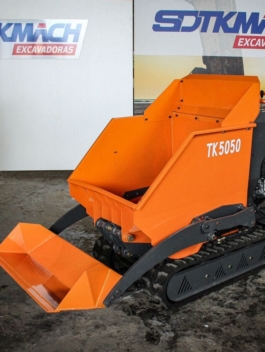 WhatsApp Image 2023-11-28 at 10.14.49 (7)