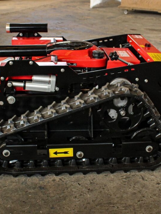 WhatsApp Image 2023-11-28 at 10.14.51 (5)