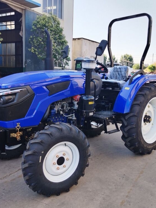 WhatsApp Image 2023-11-28 at 10.14.52 (3)