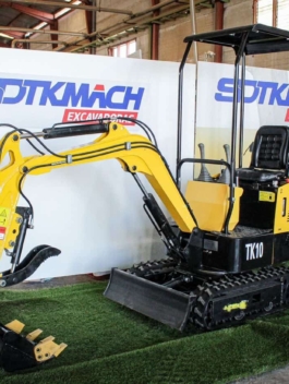 WhatsApp Image 2023-11-28 at 10.14.56