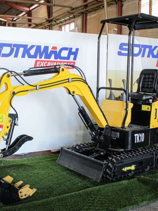 WhatsApp Image 2023-11-28 at 10.14.56