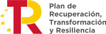 Logo-PRTR-(en_negro)-tres-lineas_COLOR_recortado-1024x215